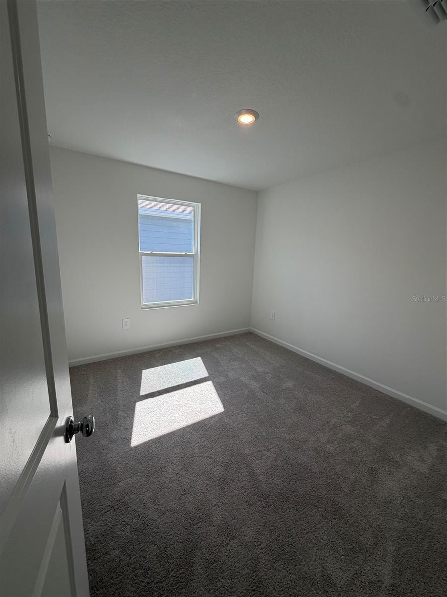 2735 LOOKOUT RIDGE RD, LAKE HAMILTON, FL, 33851