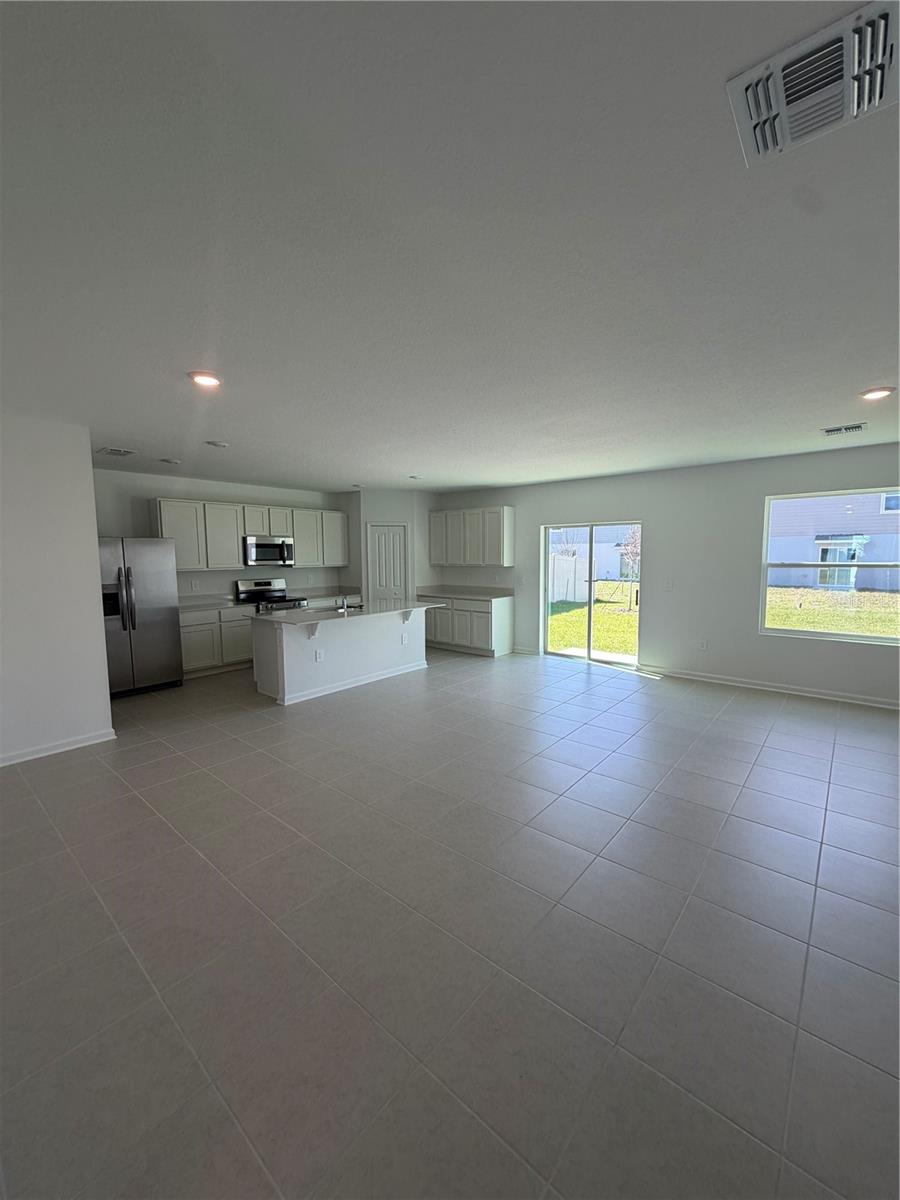 2735 LOOKOUT RIDGE RD, LAKE HAMILTON, FL, 33851