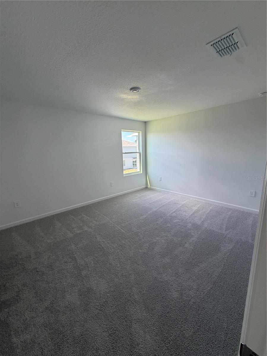 2735 LOOKOUT RIDGE RD, LAKE HAMILTON, FL, 33851