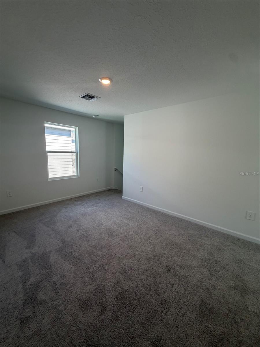 2735 LOOKOUT RIDGE RD, LAKE HAMILTON, FL, 33851