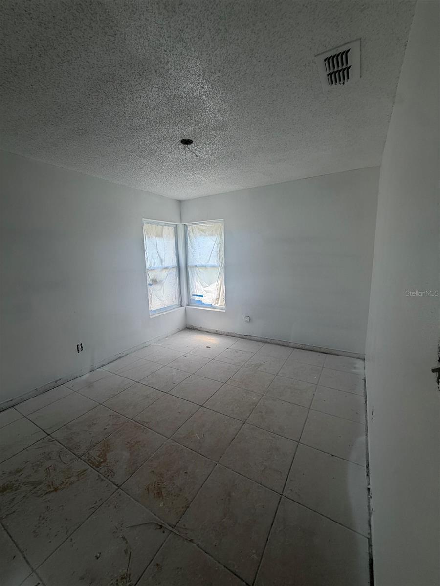 2735 LOOKOUT RIDGE RD, LAKE HAMILTON, FL, 33851