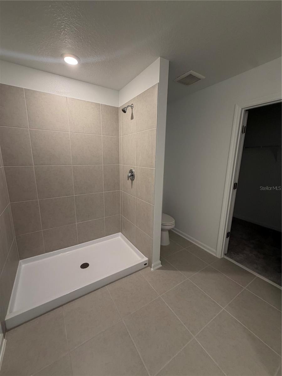 2735 LOOKOUT RIDGE RD, LAKE HAMILTON, FL, 33851