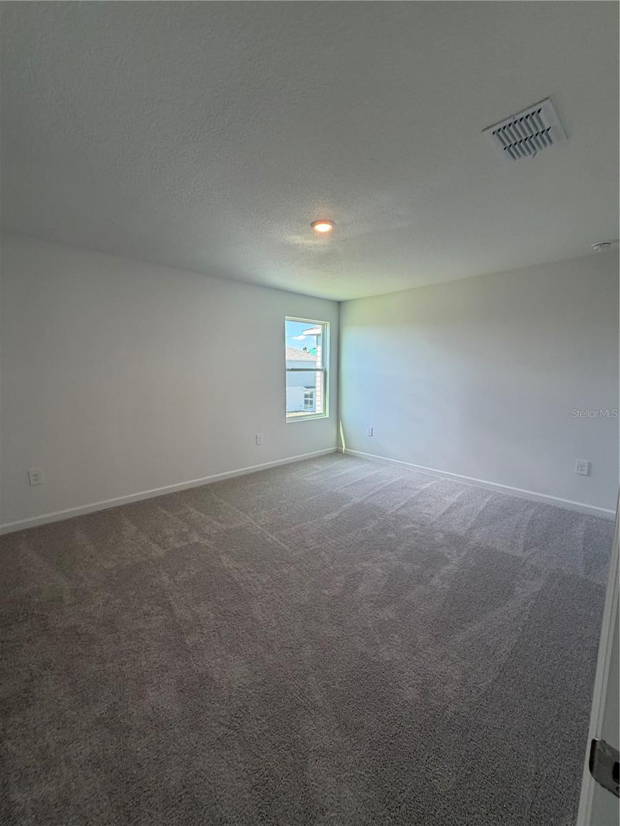 2735 LOOKOUT RIDGE RD, LAKE HAMILTON, FL, 33851