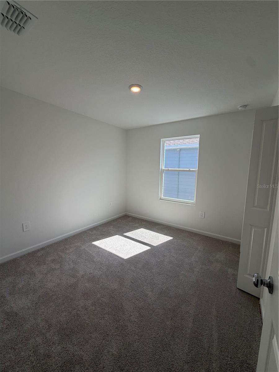 2735 LOOKOUT RIDGE RD, LAKE HAMILTON, FL, 33851