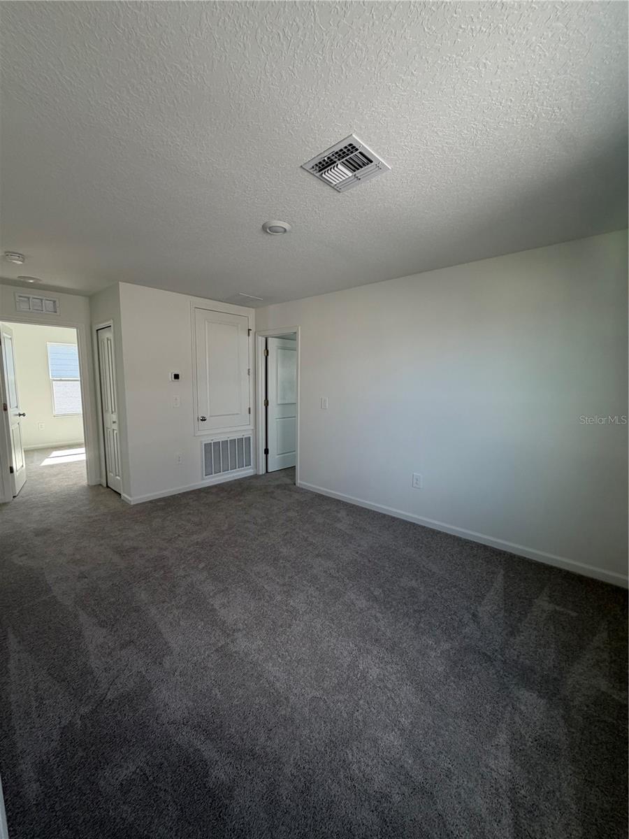 2735 LOOKOUT RIDGE RD, LAKE HAMILTON, FL, 33851