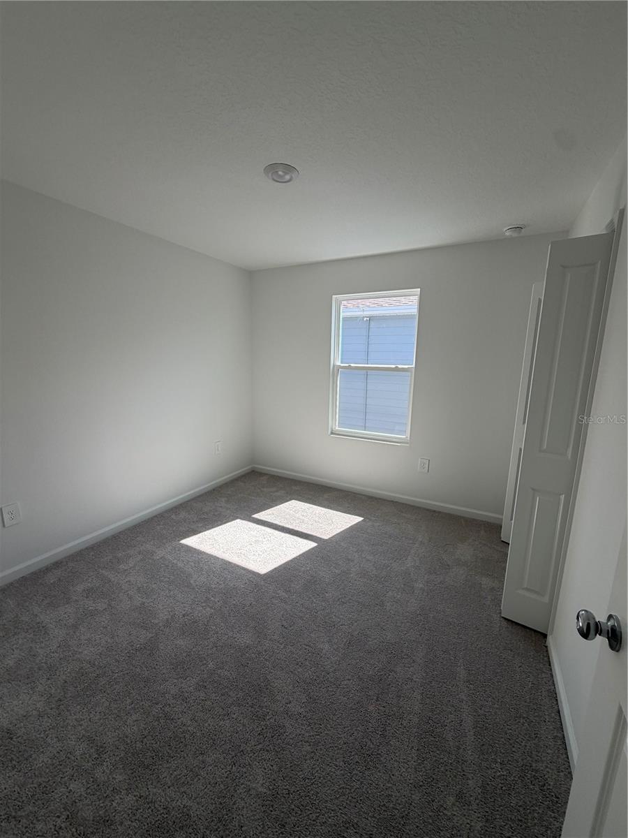 2735 LOOKOUT RIDGE RD, LAKE HAMILTON, FL, 33851