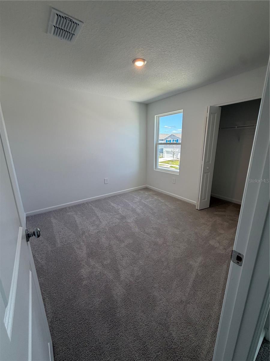 2735 LOOKOUT RIDGE RD, LAKE HAMILTON, FL, 33851