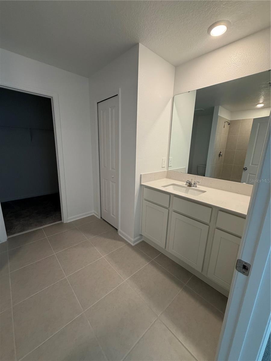 2735 LOOKOUT RIDGE RD, LAKE HAMILTON, FL, 33851