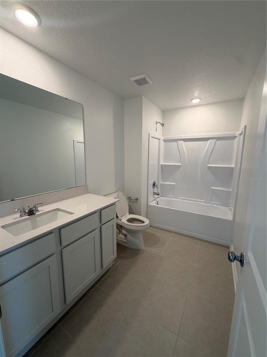 2735 LOOKOUT RIDGE RD, LAKE HAMILTON, FL, 33851