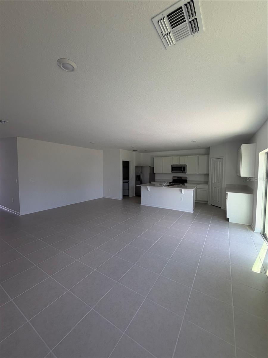 2735 LOOKOUT RIDGE RD, LAKE HAMILTON, FL, 33851