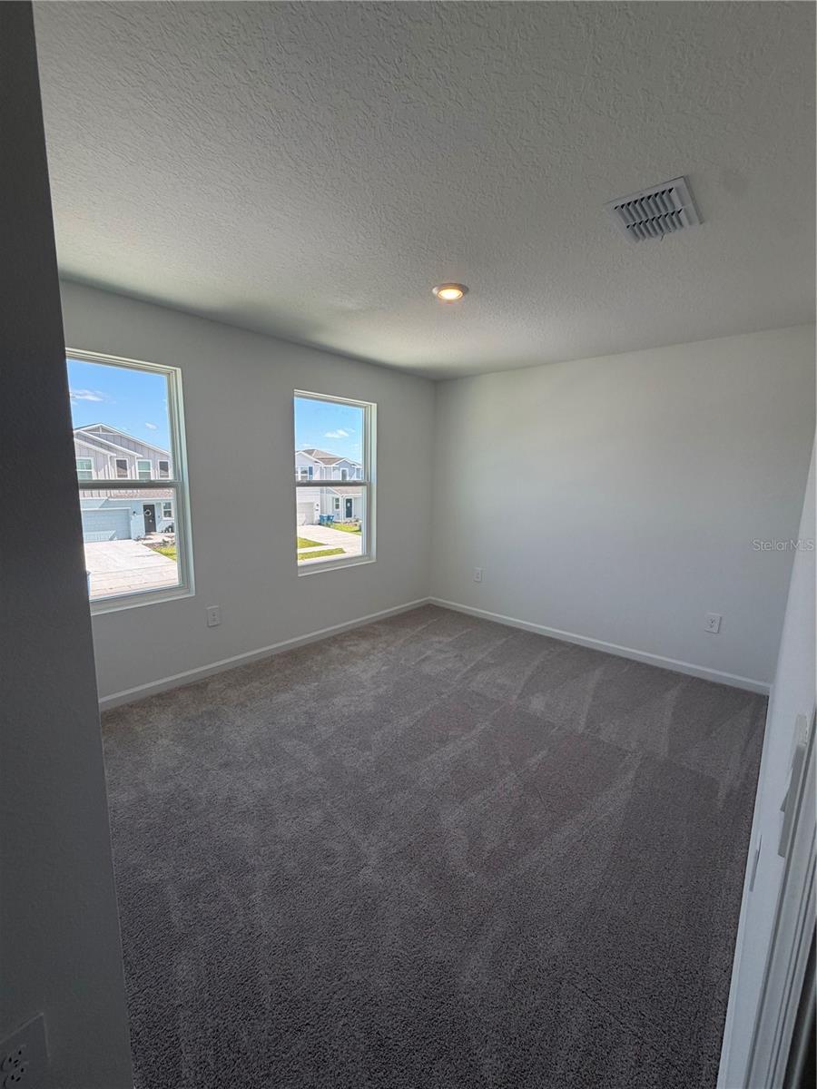 2735 LOOKOUT RIDGE RD, LAKE HAMILTON, FL, 33851