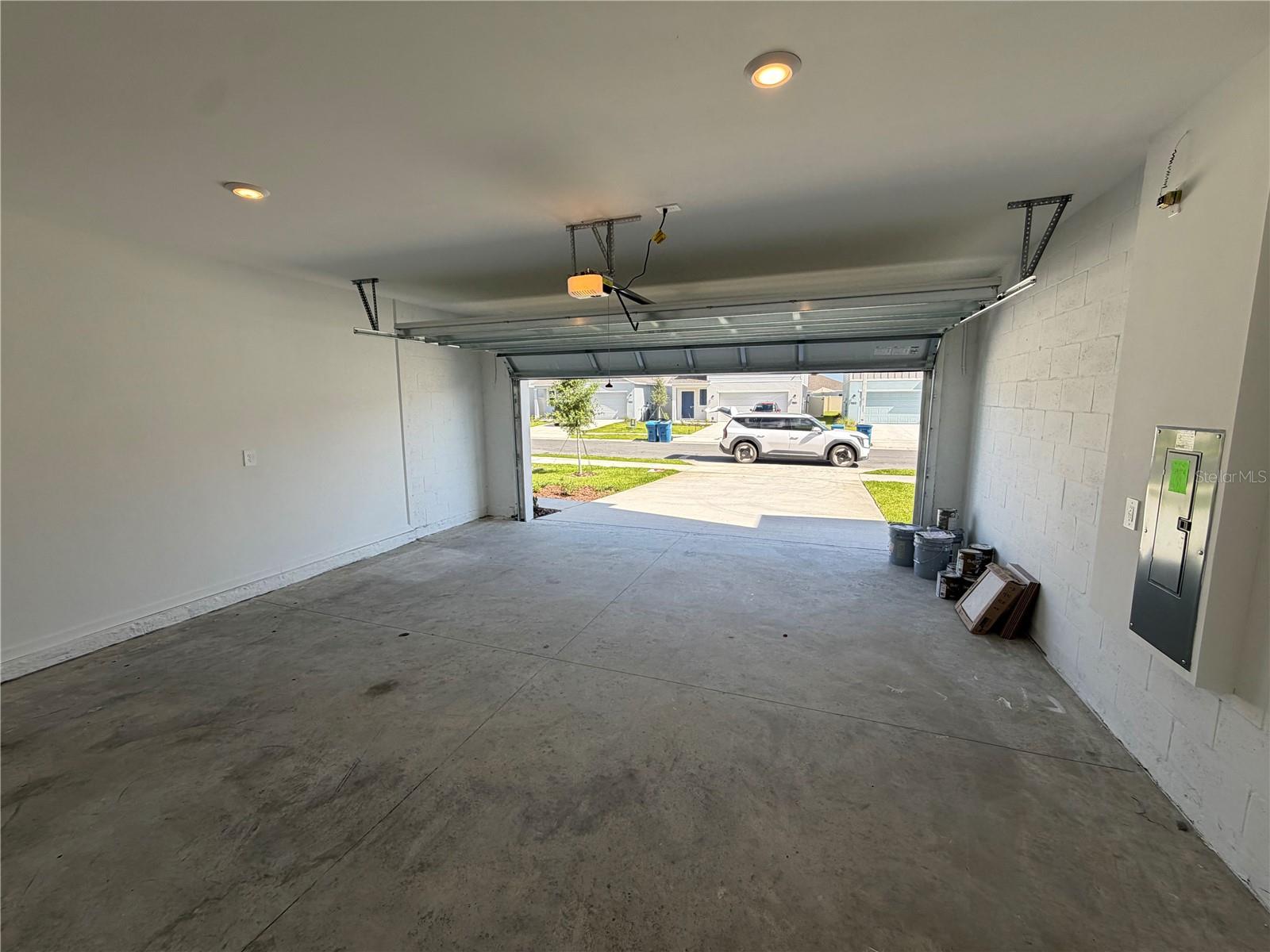 2735 LOOKOUT RIDGE RD, LAKE HAMILTON, FL, 33851