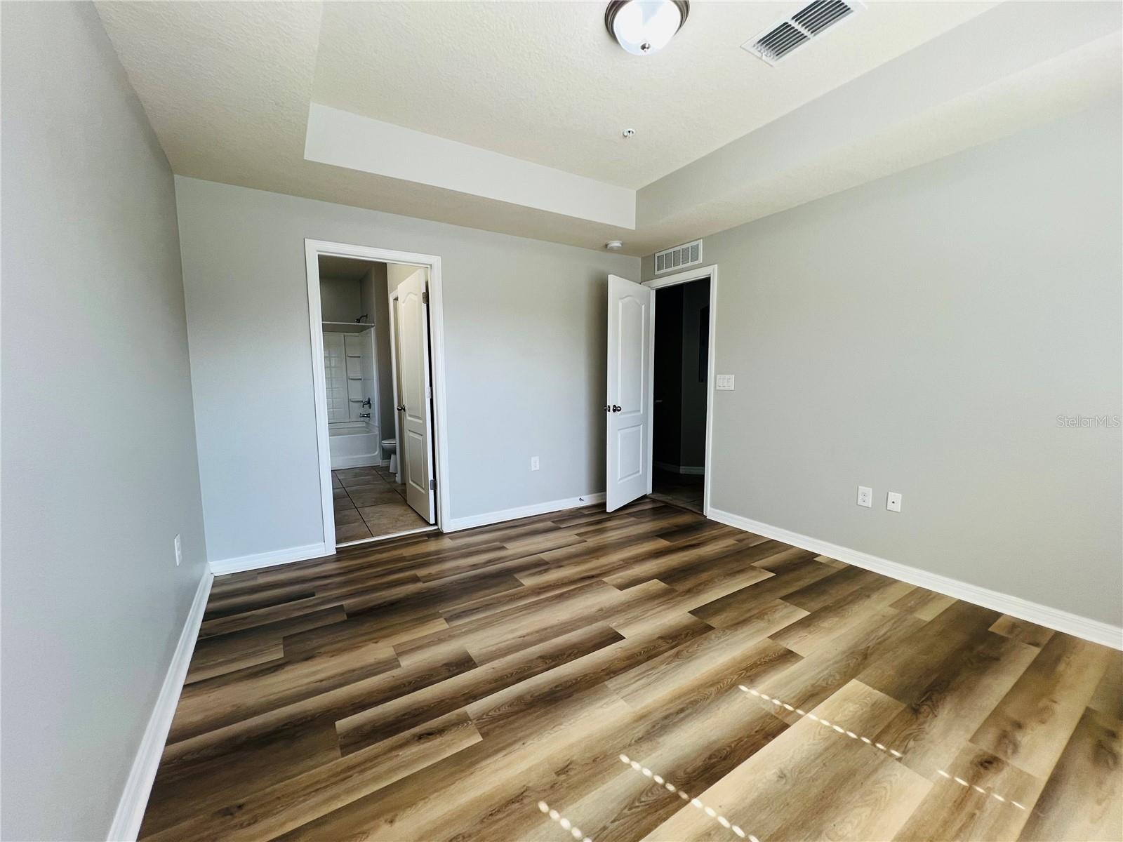 6562 S GOLDENROD RD #80A, ORLANDO, FL, 32822