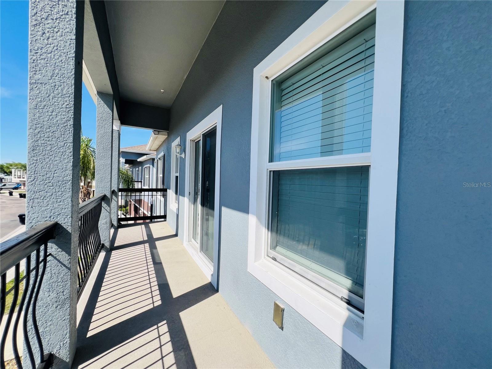 6562 S GOLDENROD RD #80A, ORLANDO, FL, 32822