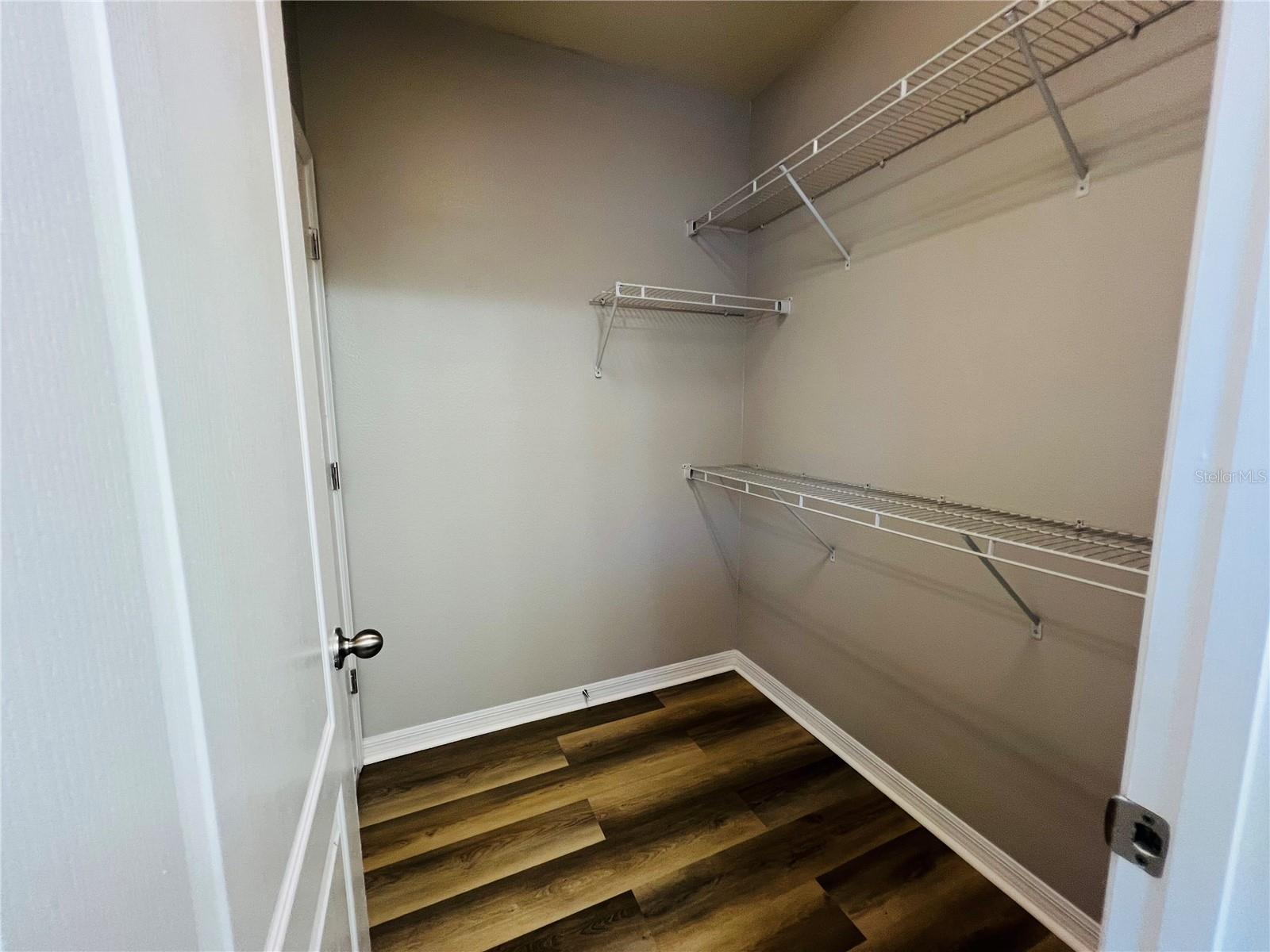 6562 S GOLDENROD RD #80A, ORLANDO, FL, 32822