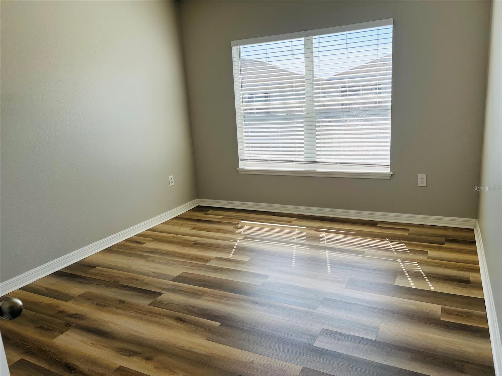 6562 S GOLDENROD RD #80A, ORLANDO, FL, 32822