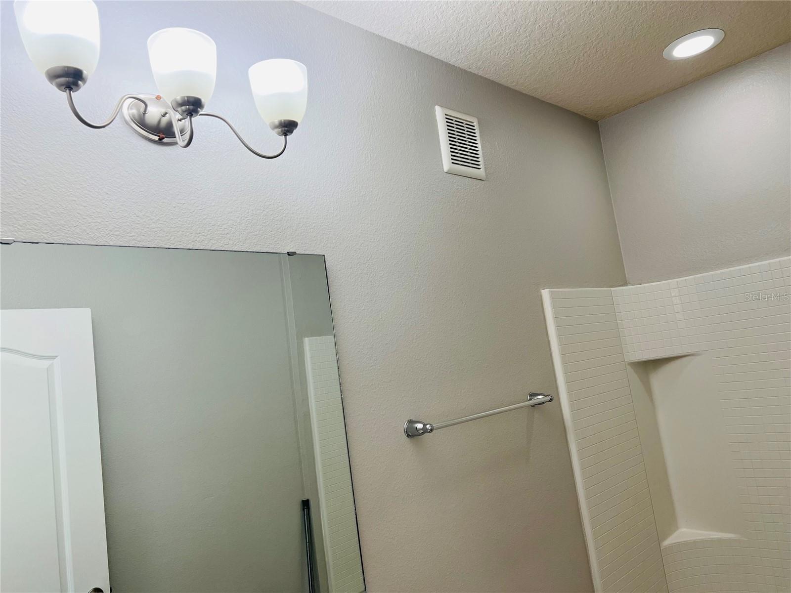 6562 S GOLDENROD RD #80A, ORLANDO, FL, 32822