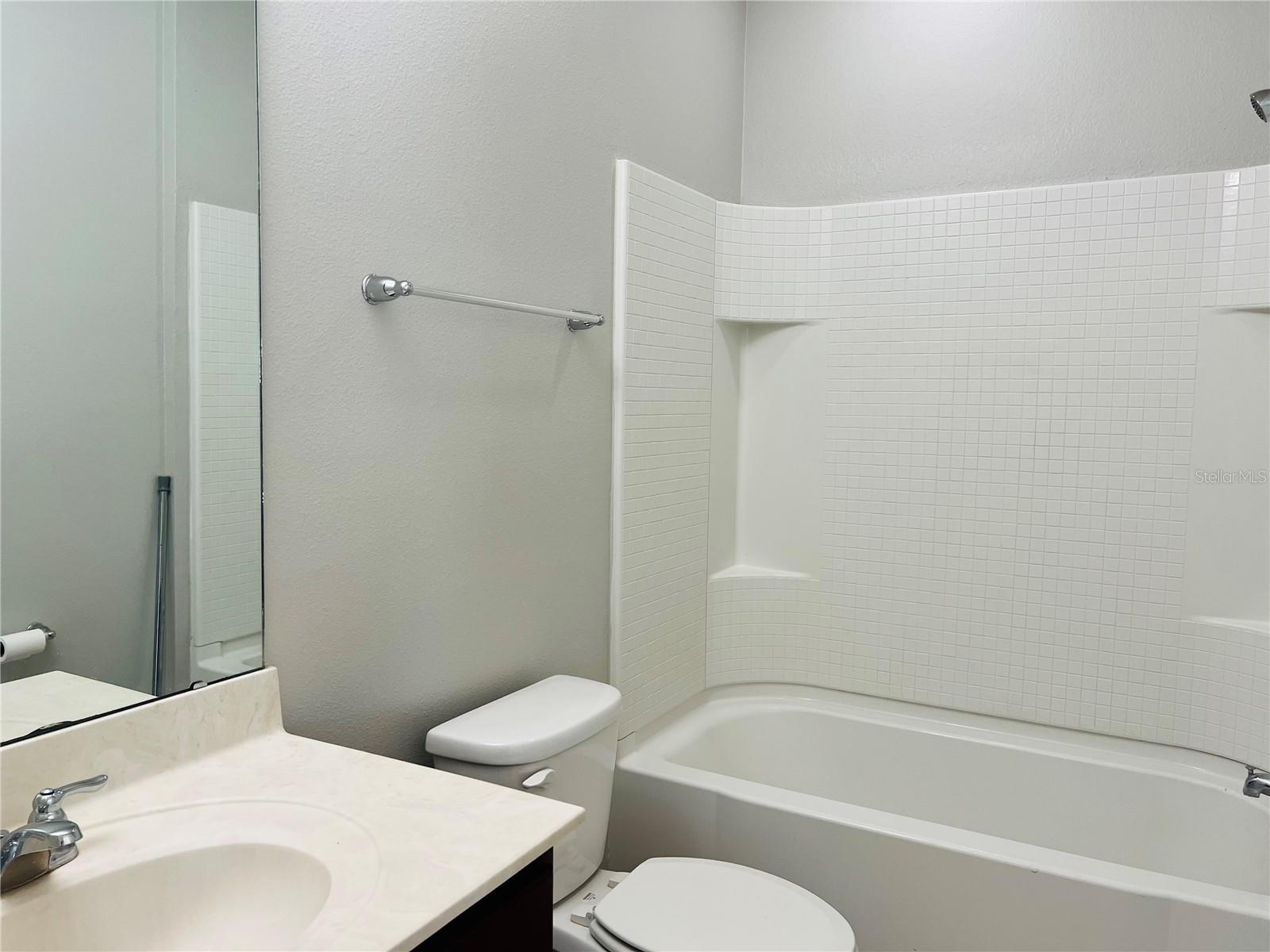 6562 S GOLDENROD RD #80A, ORLANDO, FL, 32822