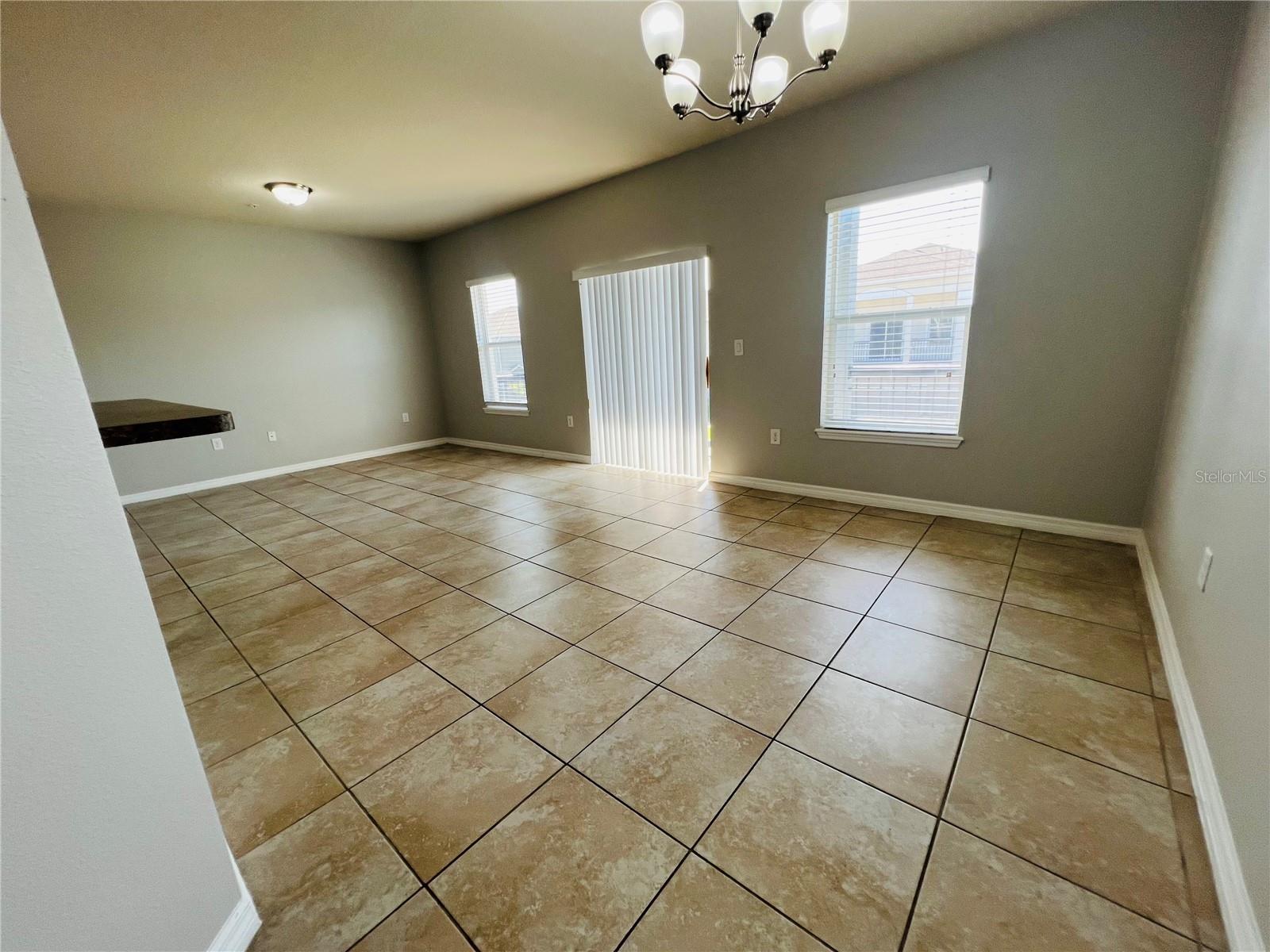 6562 S GOLDENROD RD #80A, ORLANDO, FL, 32822