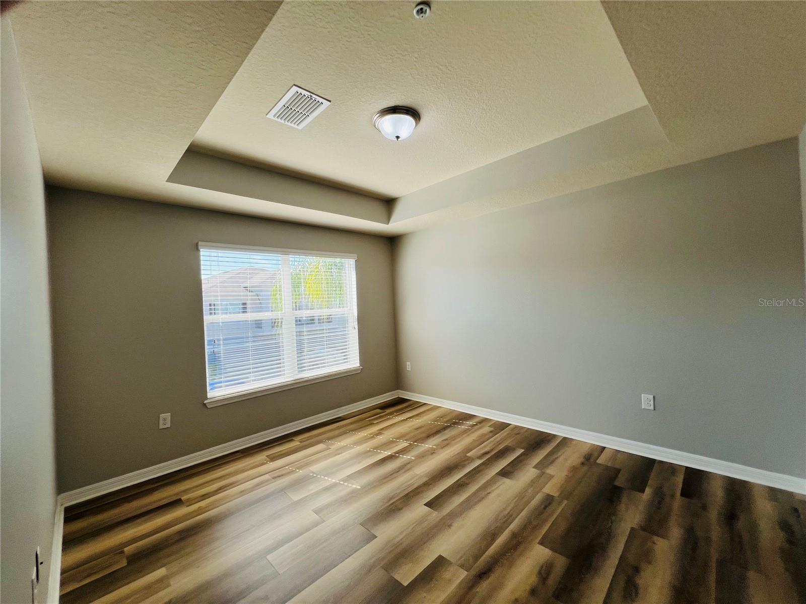 6562 S GOLDENROD RD #80A, ORLANDO, FL, 32822