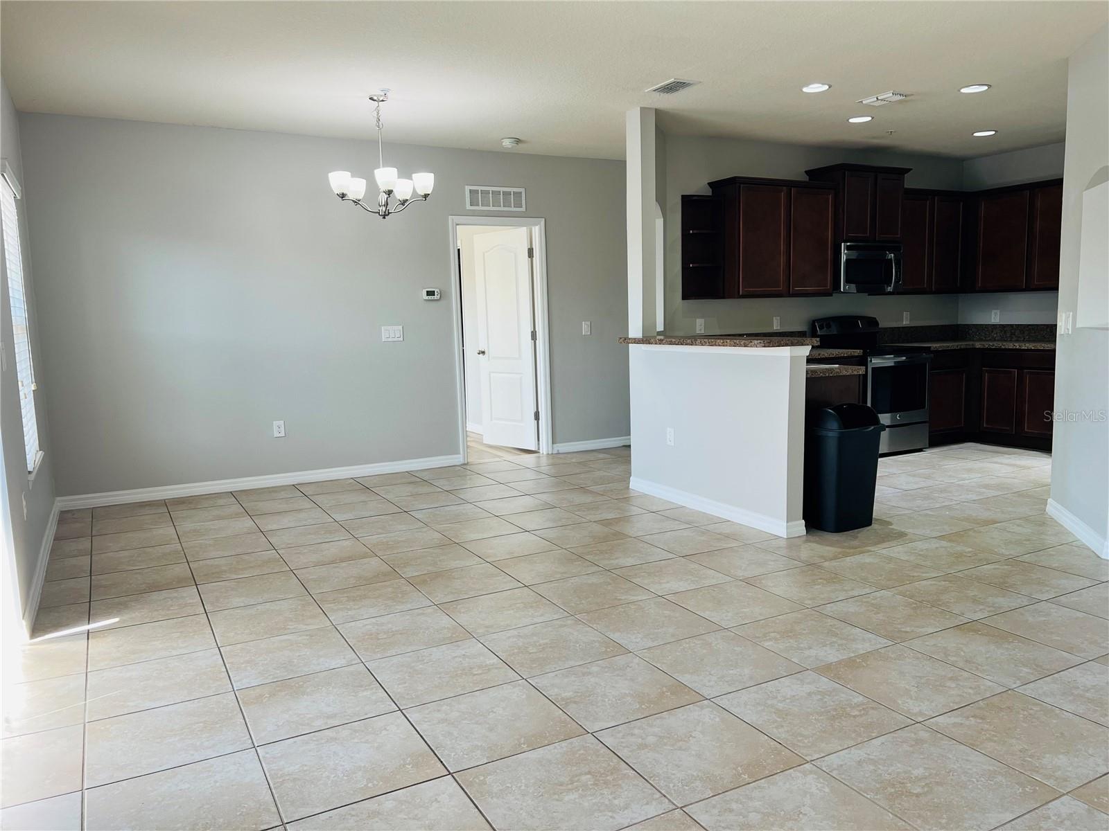 6562 S GOLDENROD RD #80A, ORLANDO, FL, 32822