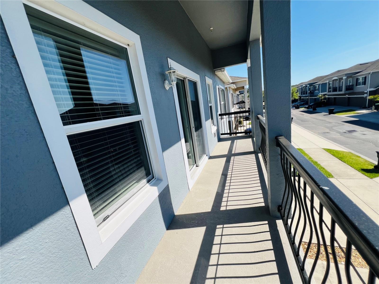 6562 S GOLDENROD RD #80A, ORLANDO, FL, 32822