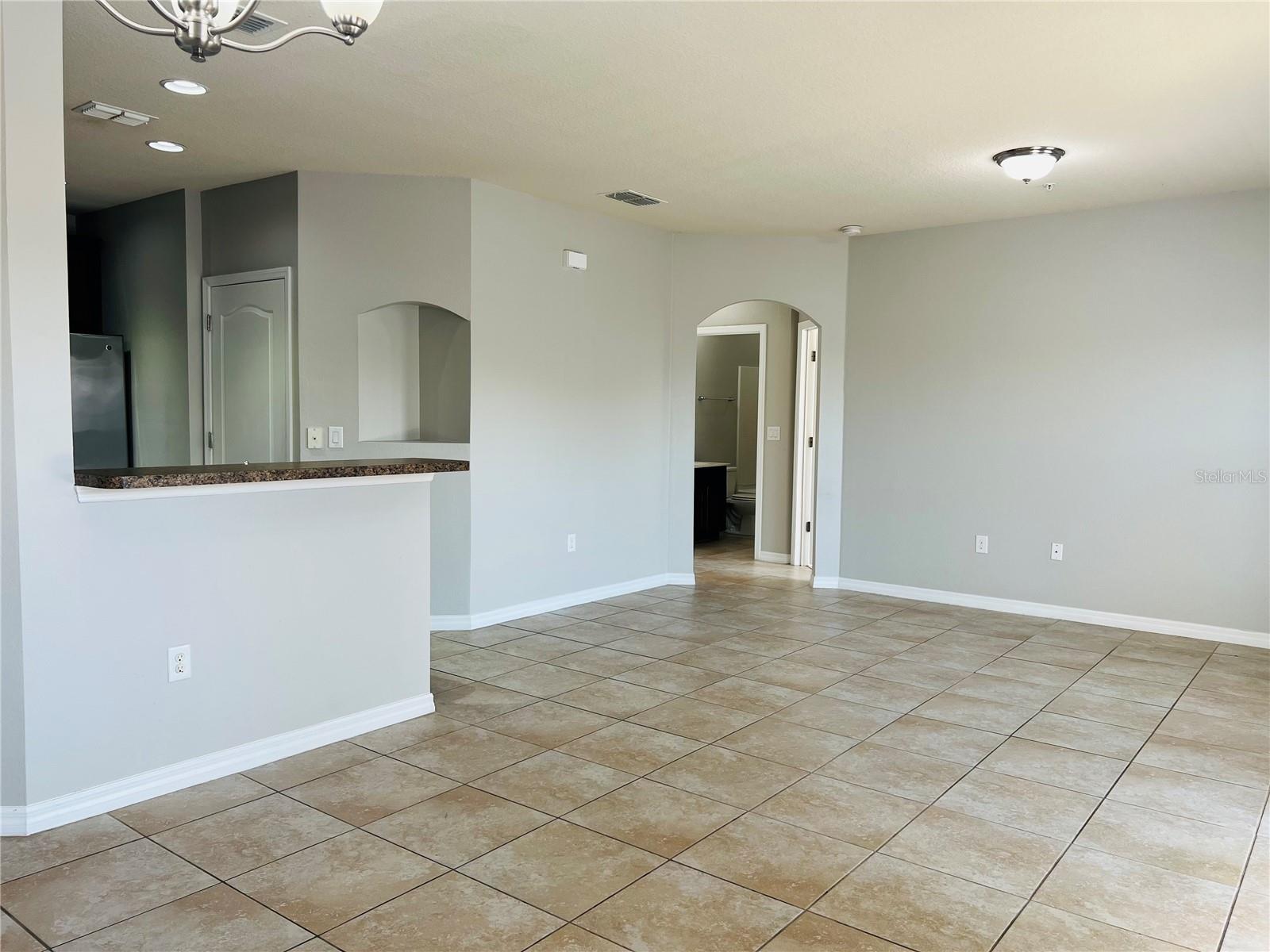 6562 S GOLDENROD RD #80A, ORLANDO, FL, 32822