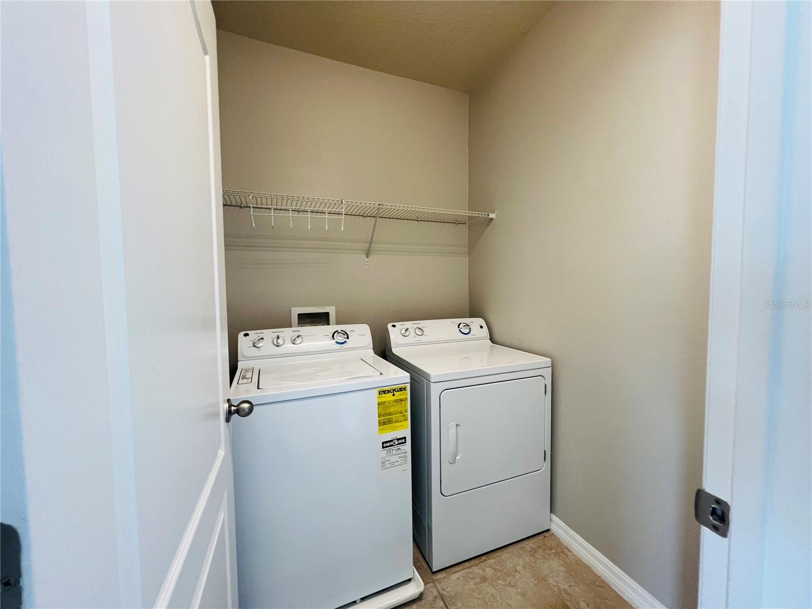 6562 S GOLDENROD RD #80A, ORLANDO, FL, 32822