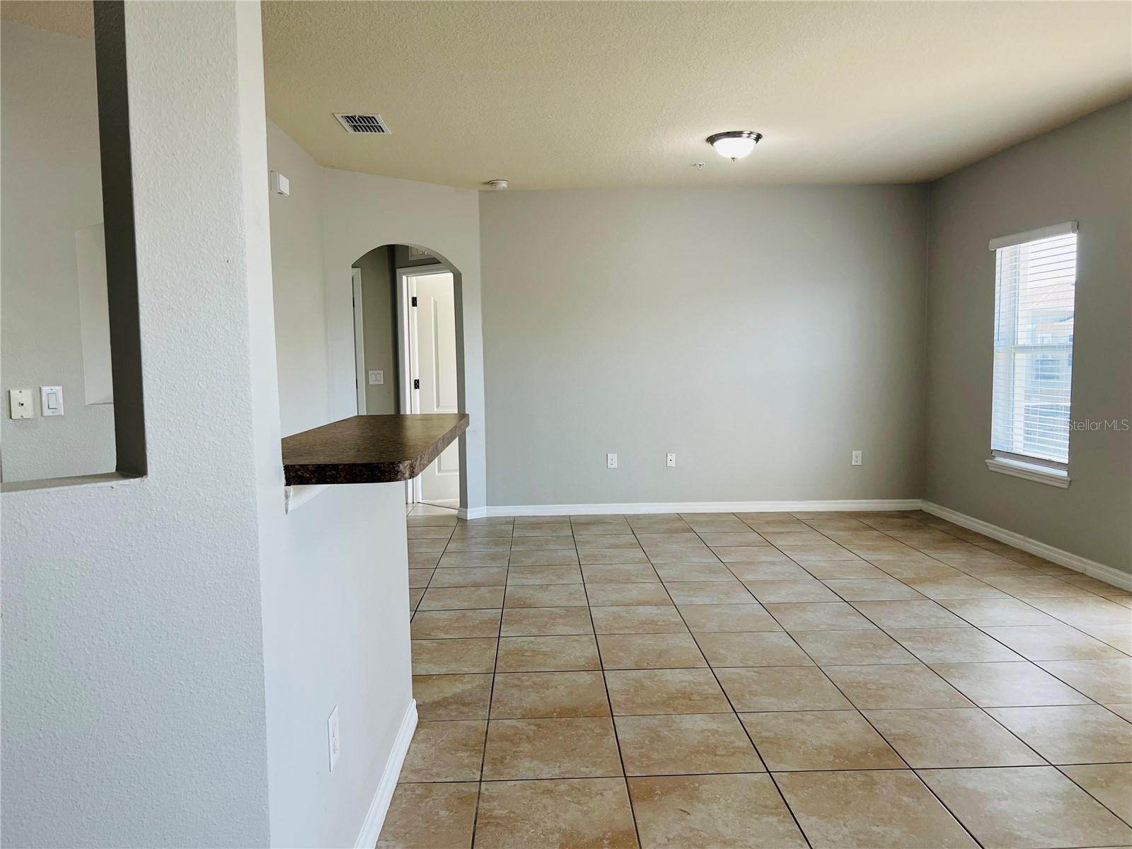 6562 S GOLDENROD RD #80A, ORLANDO, FL, 32822