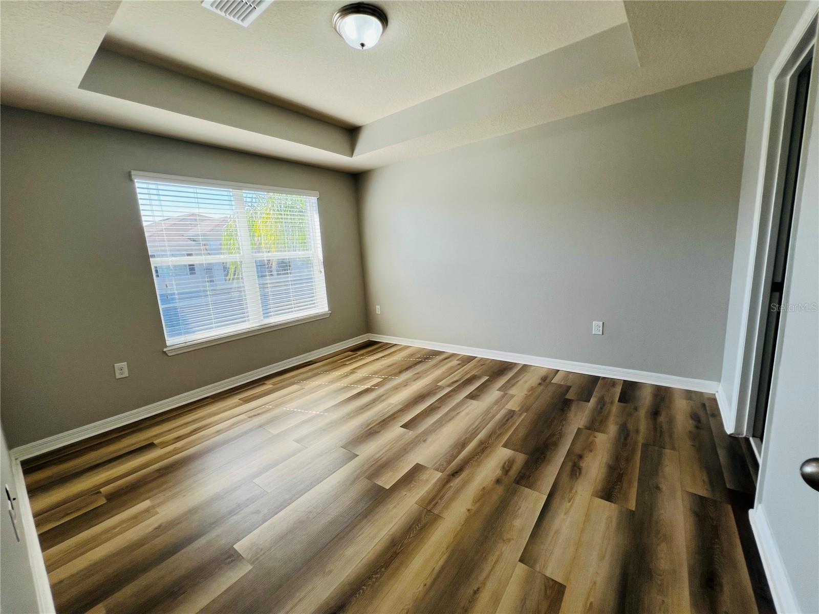 6562 S GOLDENROD RD #80A, ORLANDO, FL, 32822