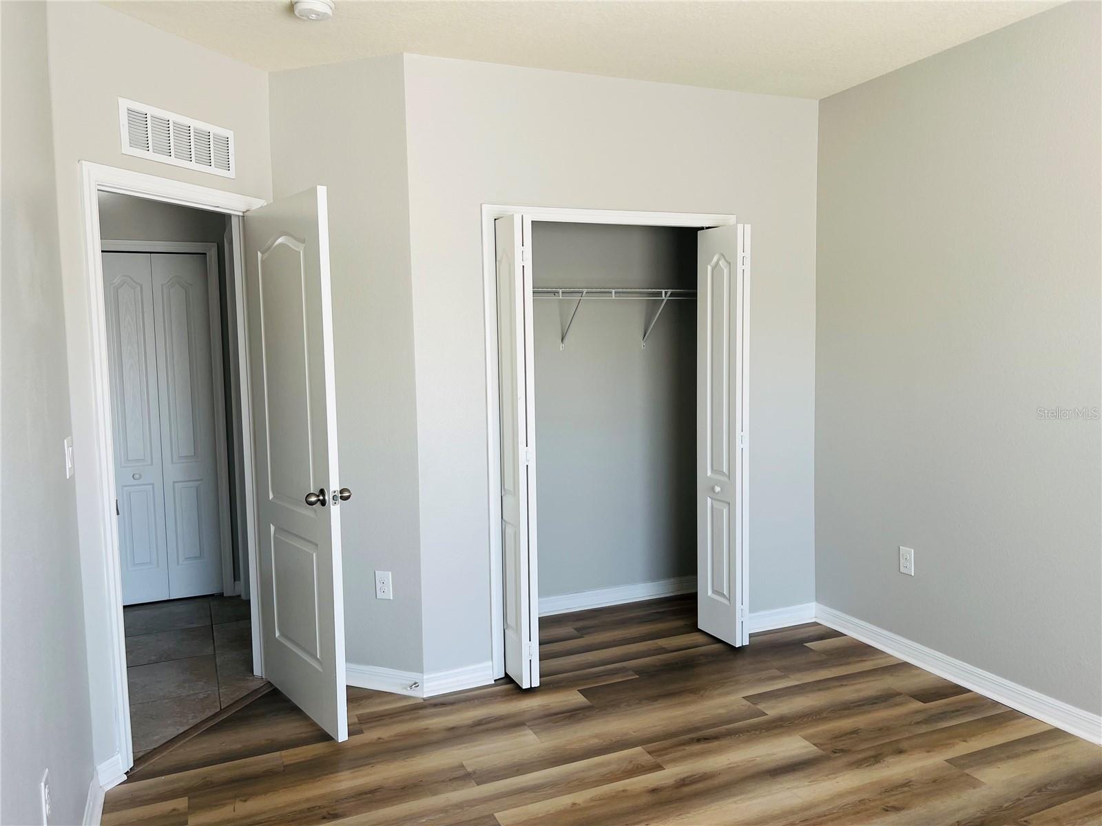 6562 S GOLDENROD RD #80A, ORLANDO, FL, 32822