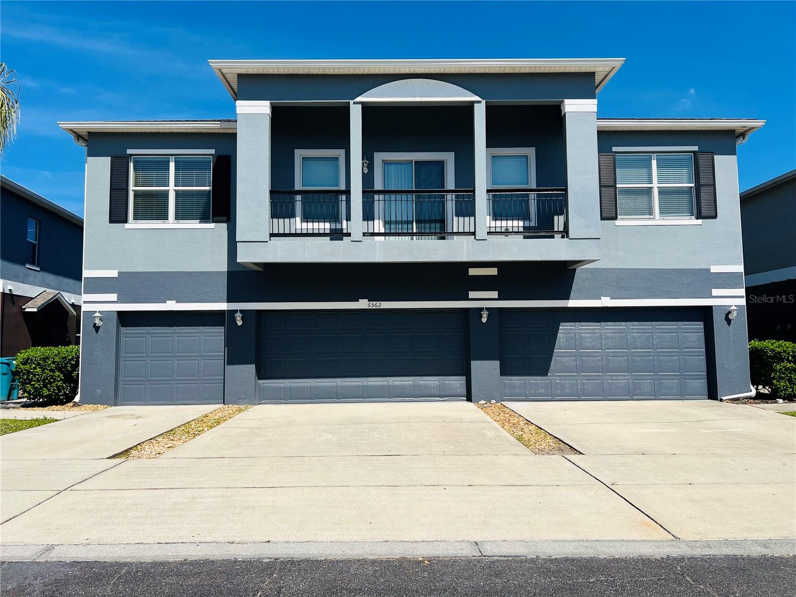 6562 S GOLDENROD RD #80A, ORLANDO, FL, 32822