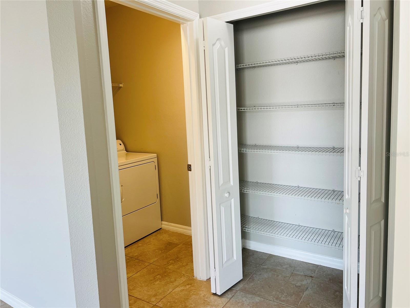 6562 S GOLDENROD RD #80A, ORLANDO, FL, 32822