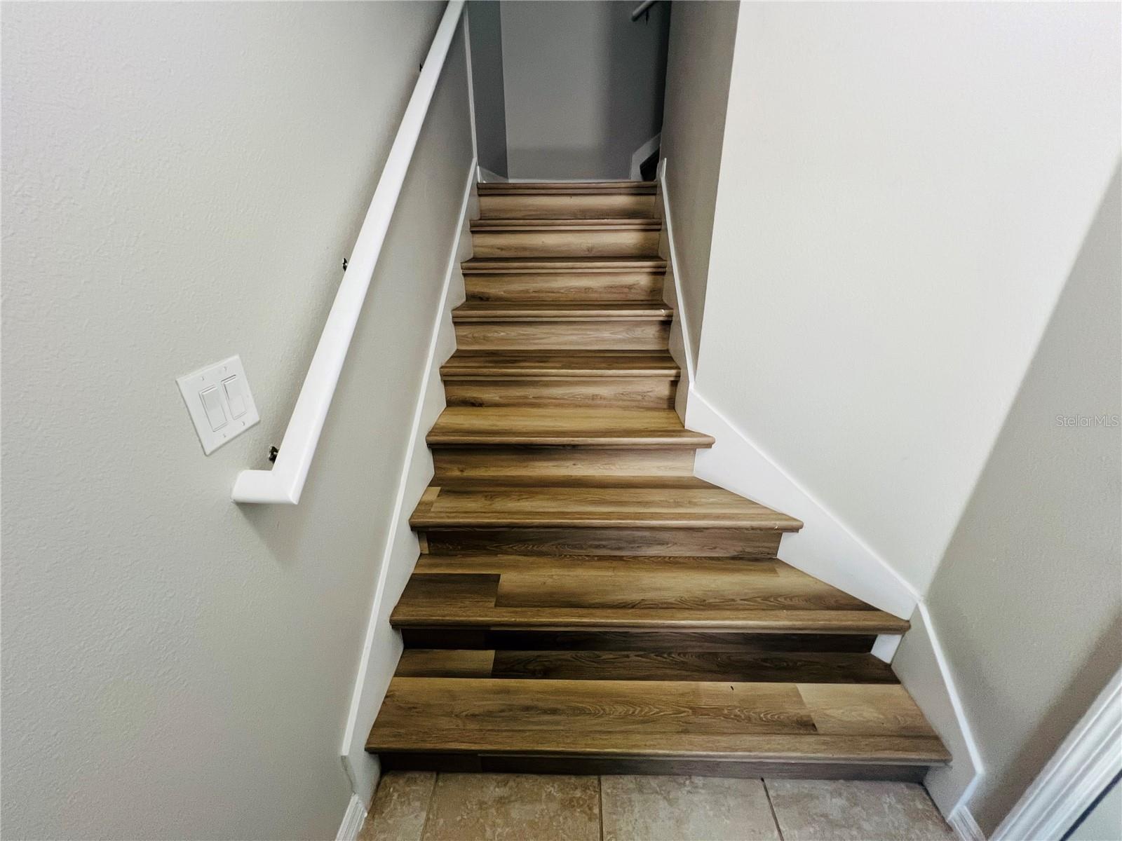 6562 S GOLDENROD RD #80A, ORLANDO, FL, 32822