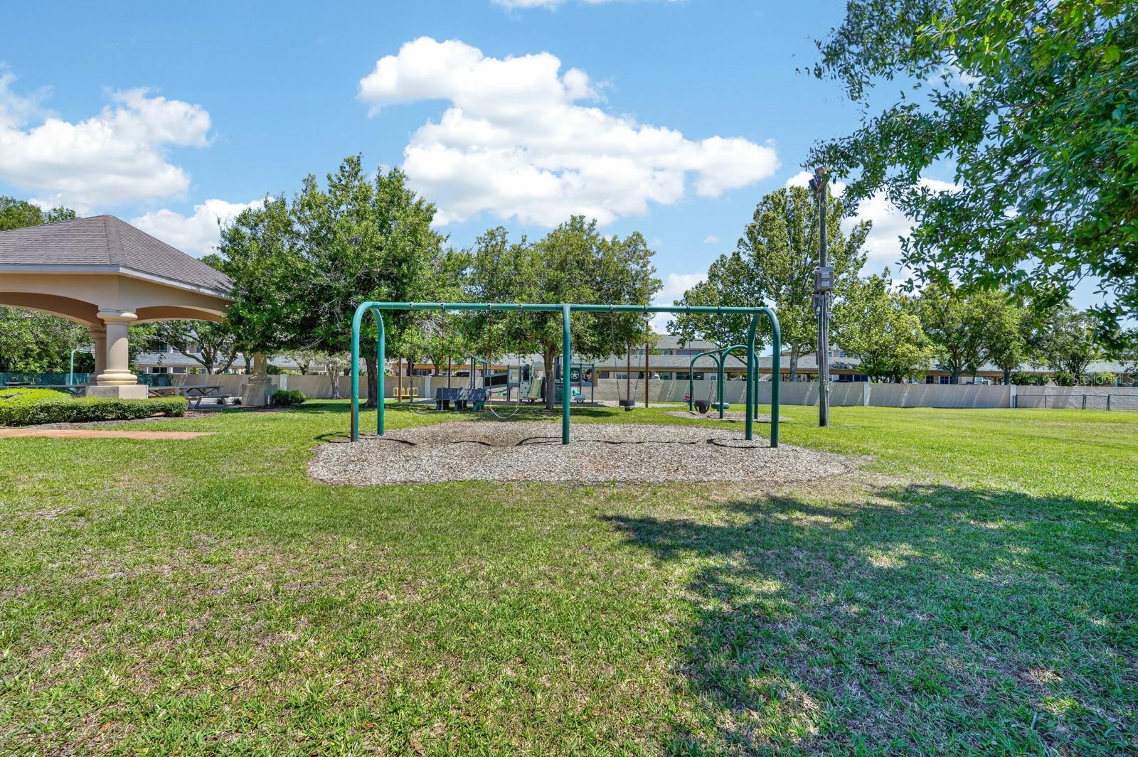 3232 VAIL VIEW DR, PORT ORANGE, FL, 32128