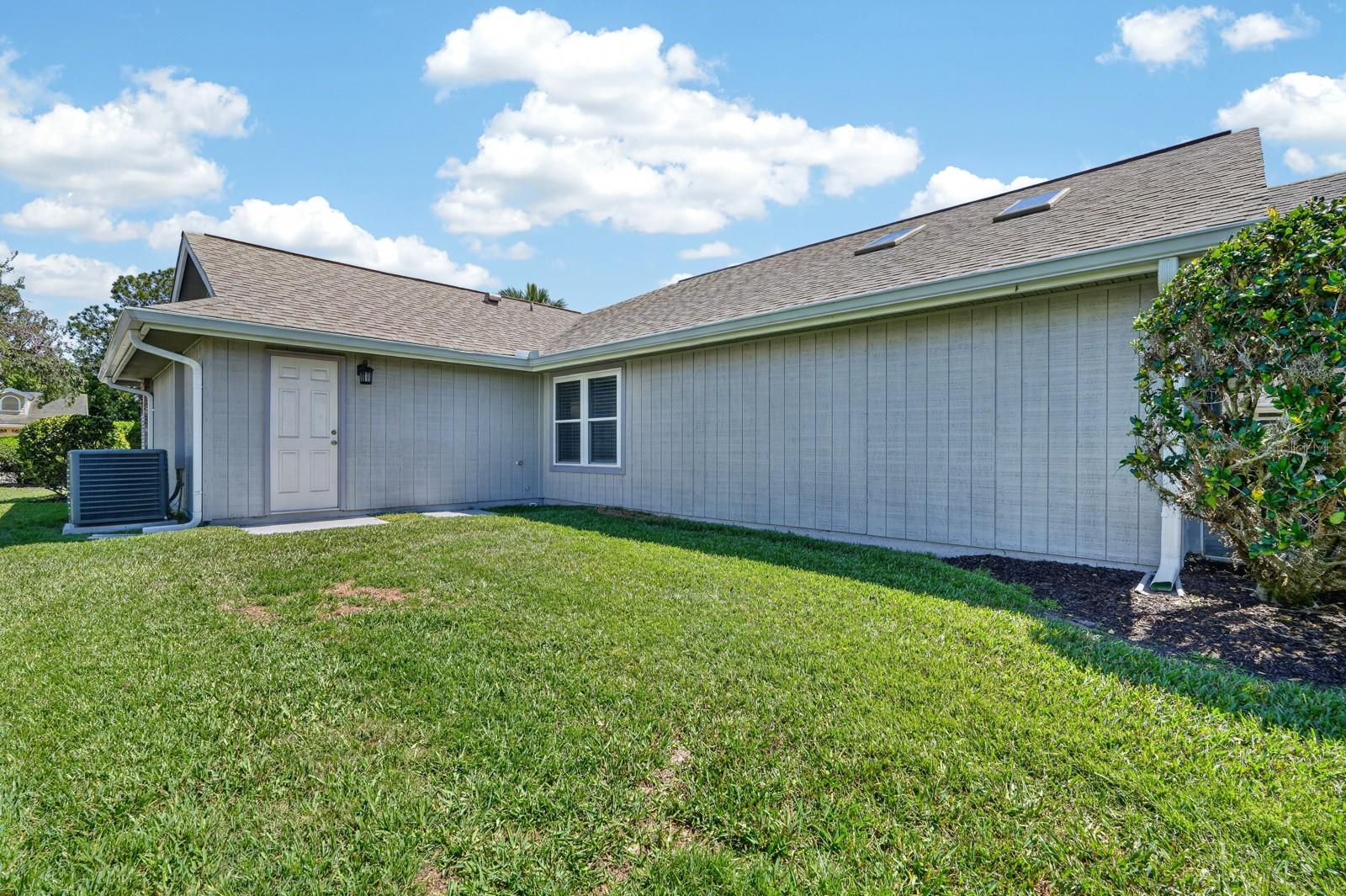 3232 VAIL VIEW DR, PORT ORANGE, FL, 32128