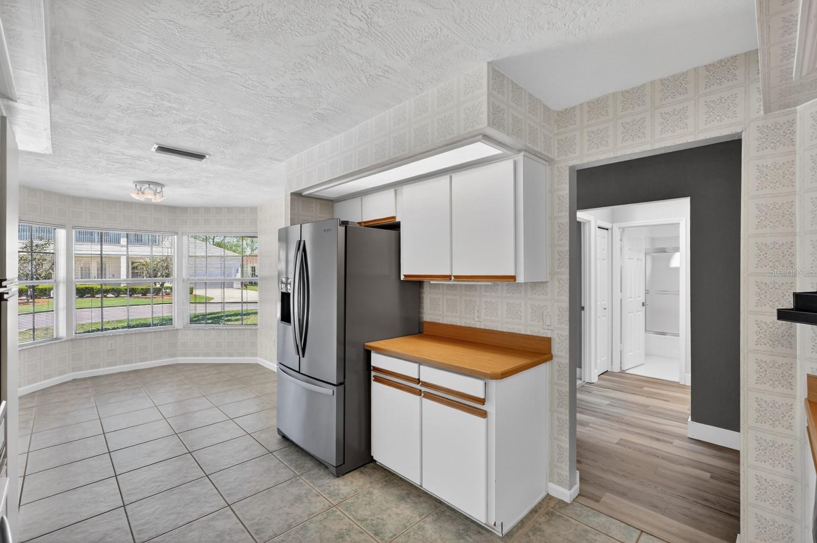 3232 VAIL VIEW DR, PORT ORANGE, FL, 32128