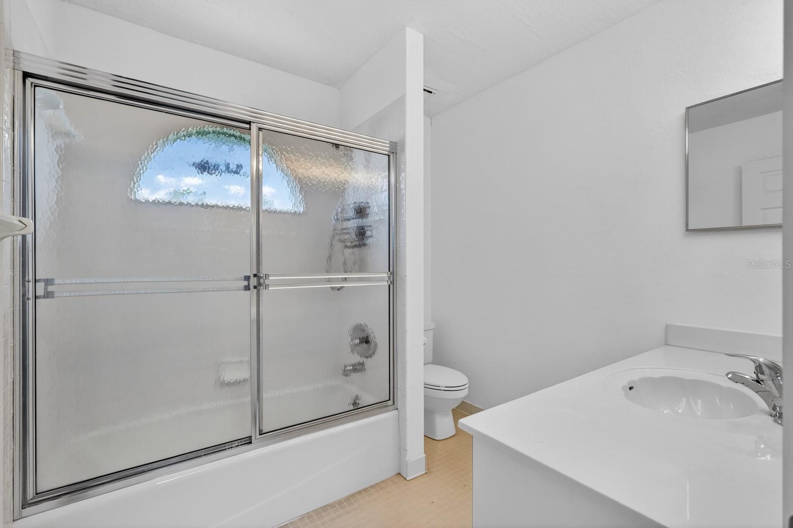 3232 VAIL VIEW DR, PORT ORANGE, FL, 32128