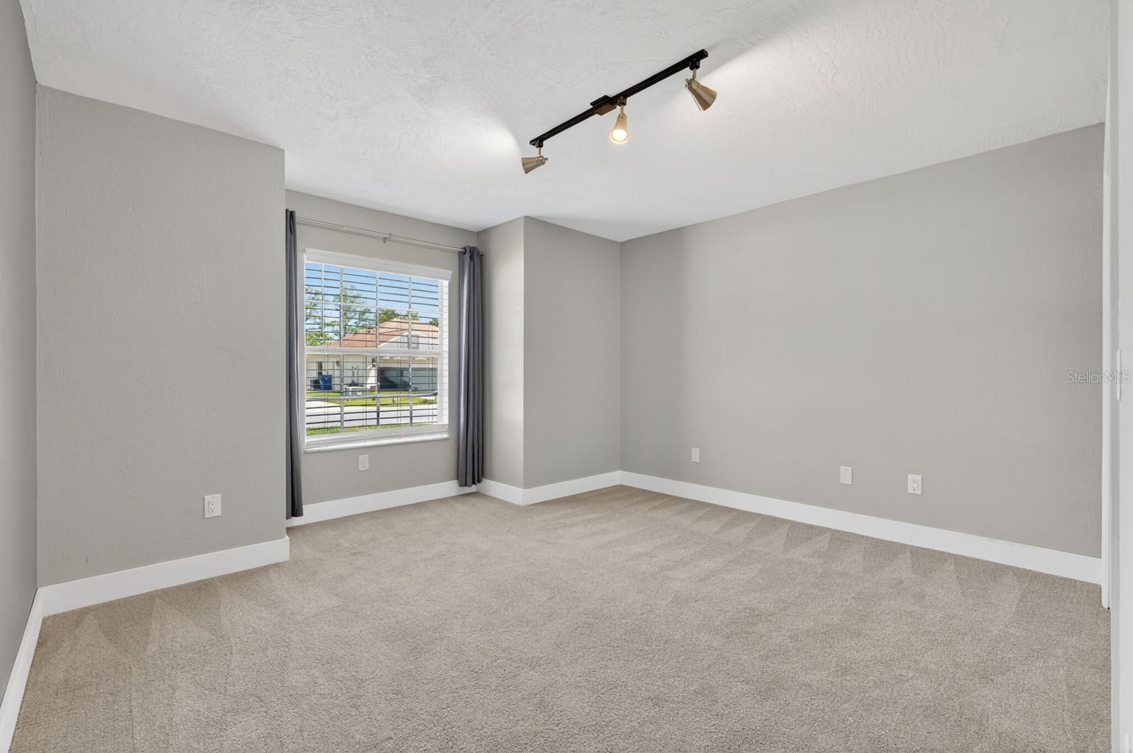 3232 VAIL VIEW DR, PORT ORANGE, FL, 32128