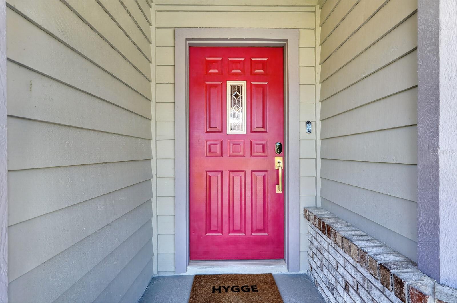 3232 VAIL VIEW DR, PORT ORANGE, FL, 32128