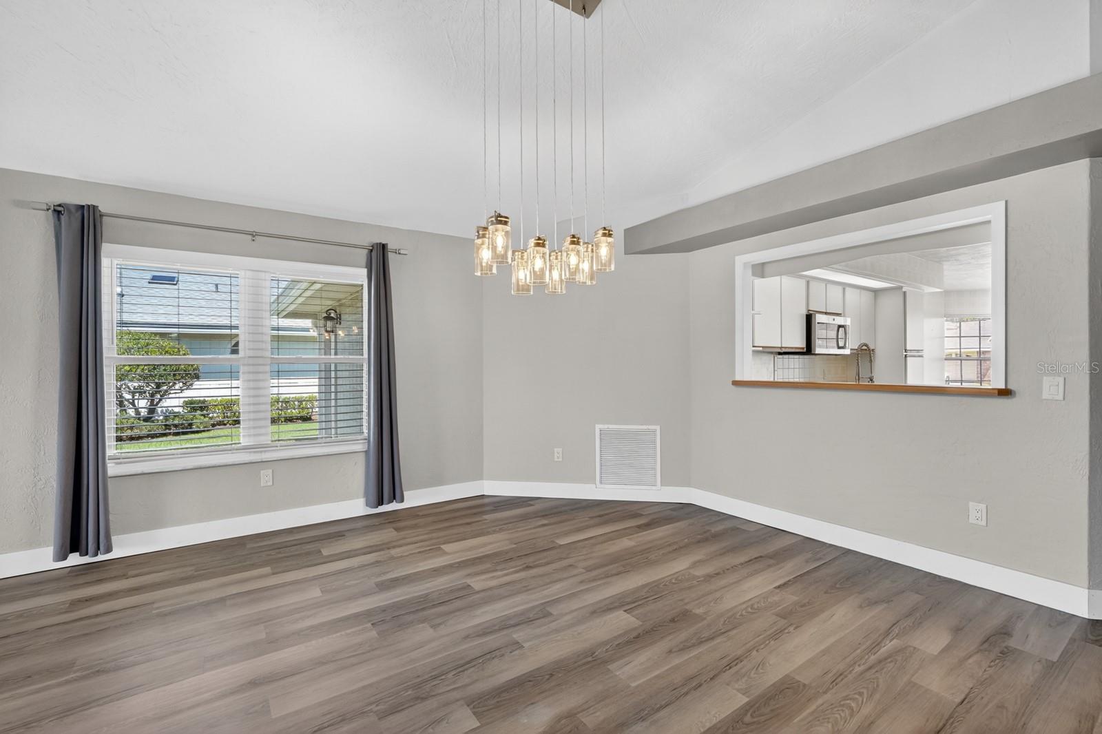 3232 VAIL VIEW DR, PORT ORANGE, FL, 32128