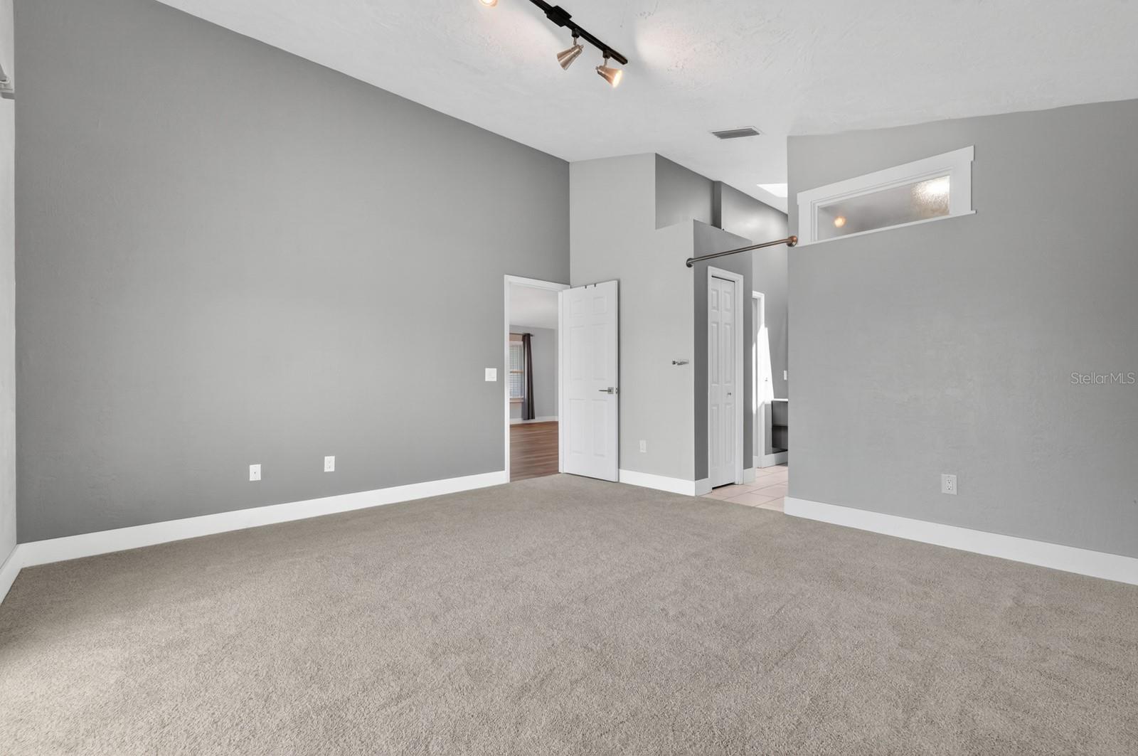 3232 VAIL VIEW DR, PORT ORANGE, FL, 32128