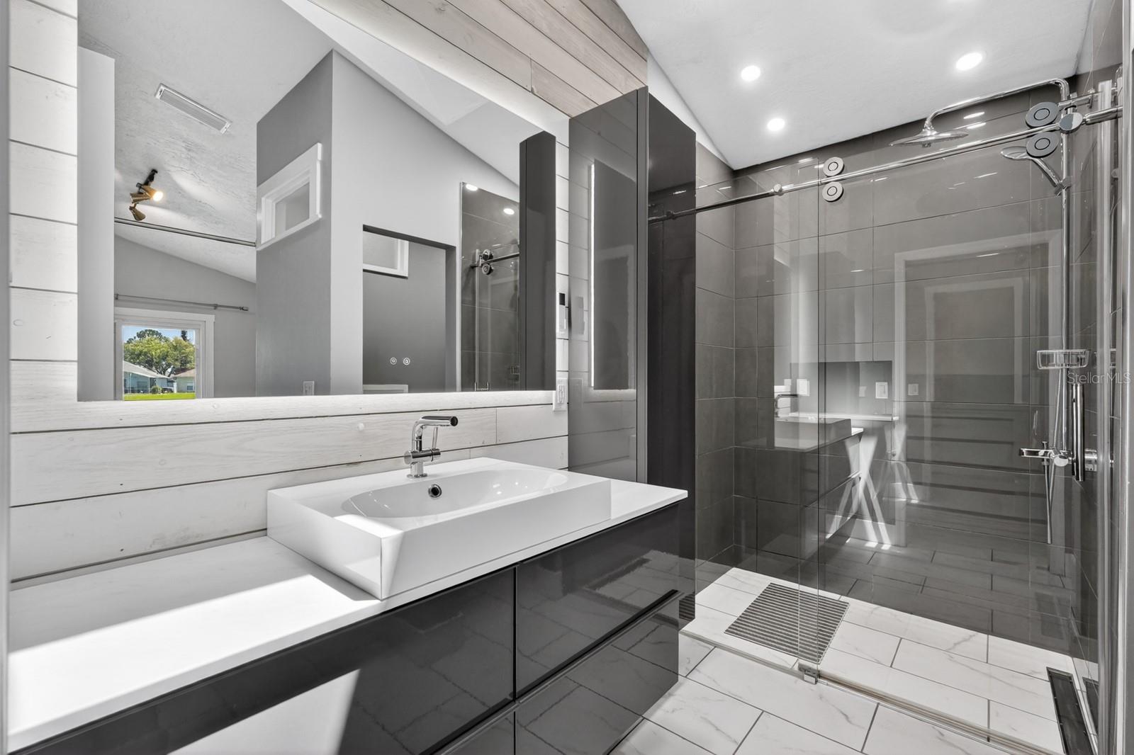 3232 VAIL VIEW DR, PORT ORANGE, FL, 32128