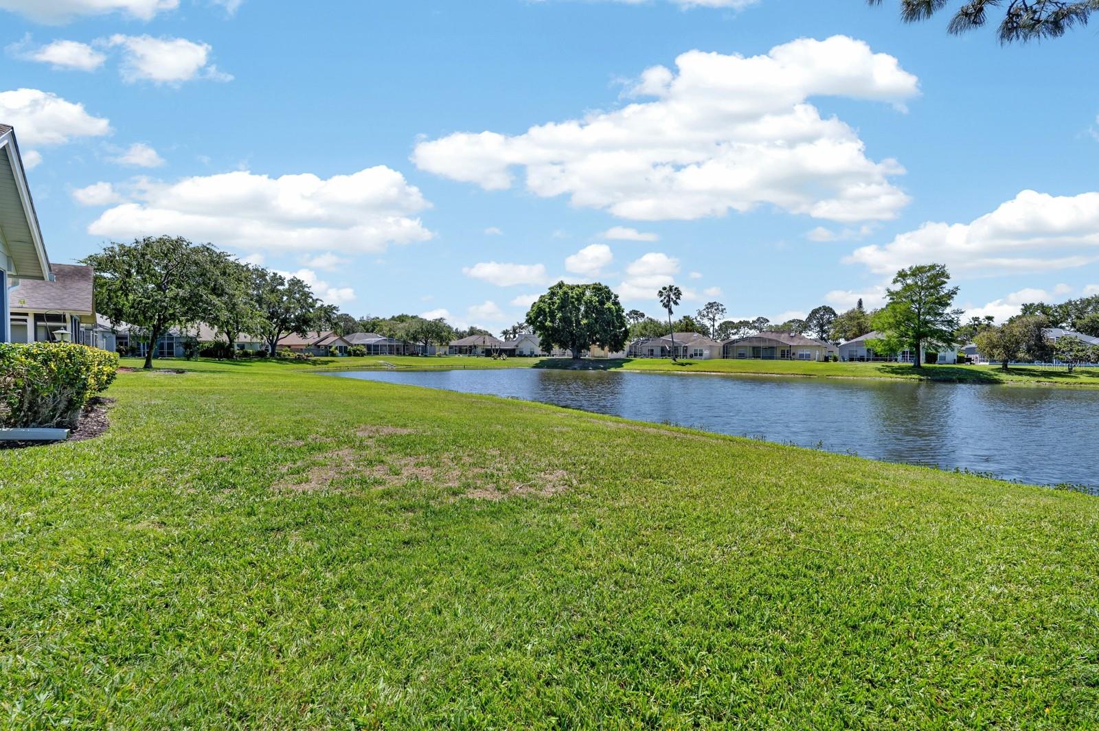 3232 VAIL VIEW DR, PORT ORANGE, FL, 32128