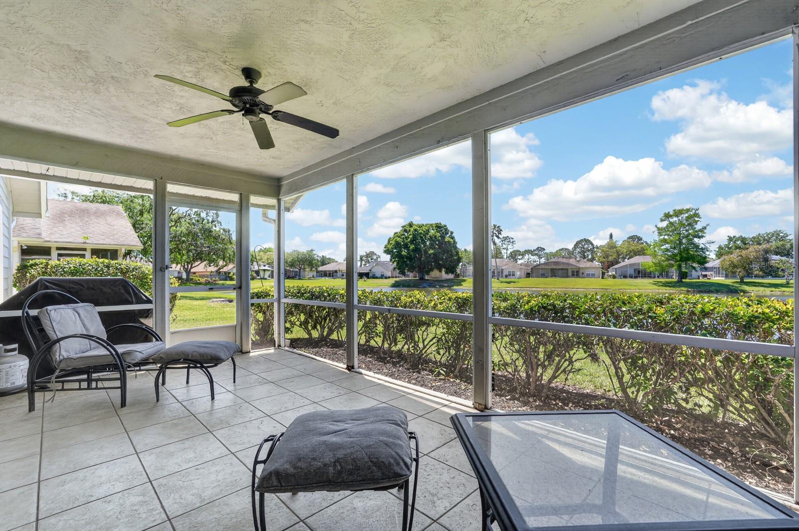 3232 VAIL VIEW DR, PORT ORANGE, FL, 32128