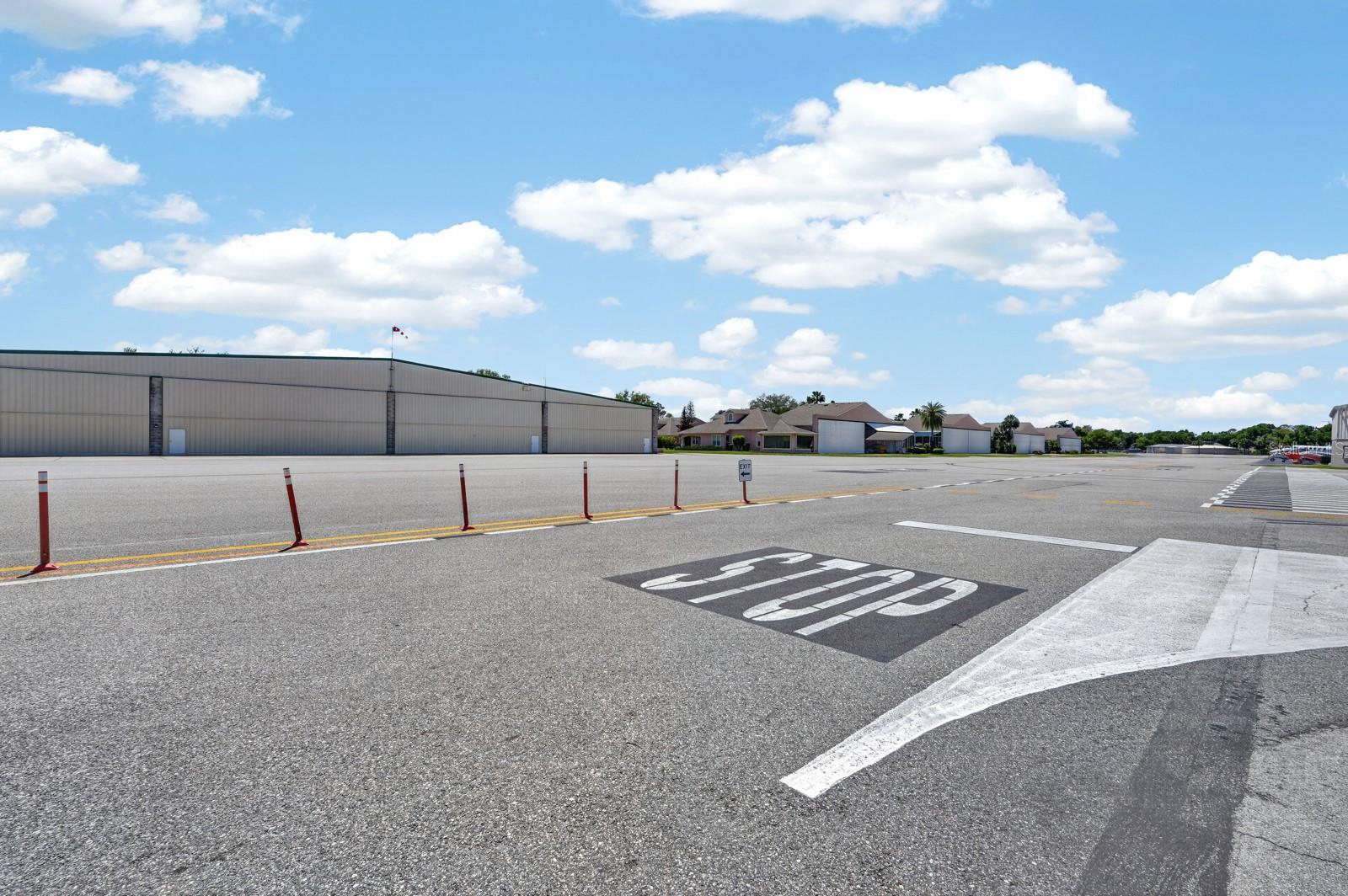 3232 VAIL VIEW DR, PORT ORANGE, FL, 32128