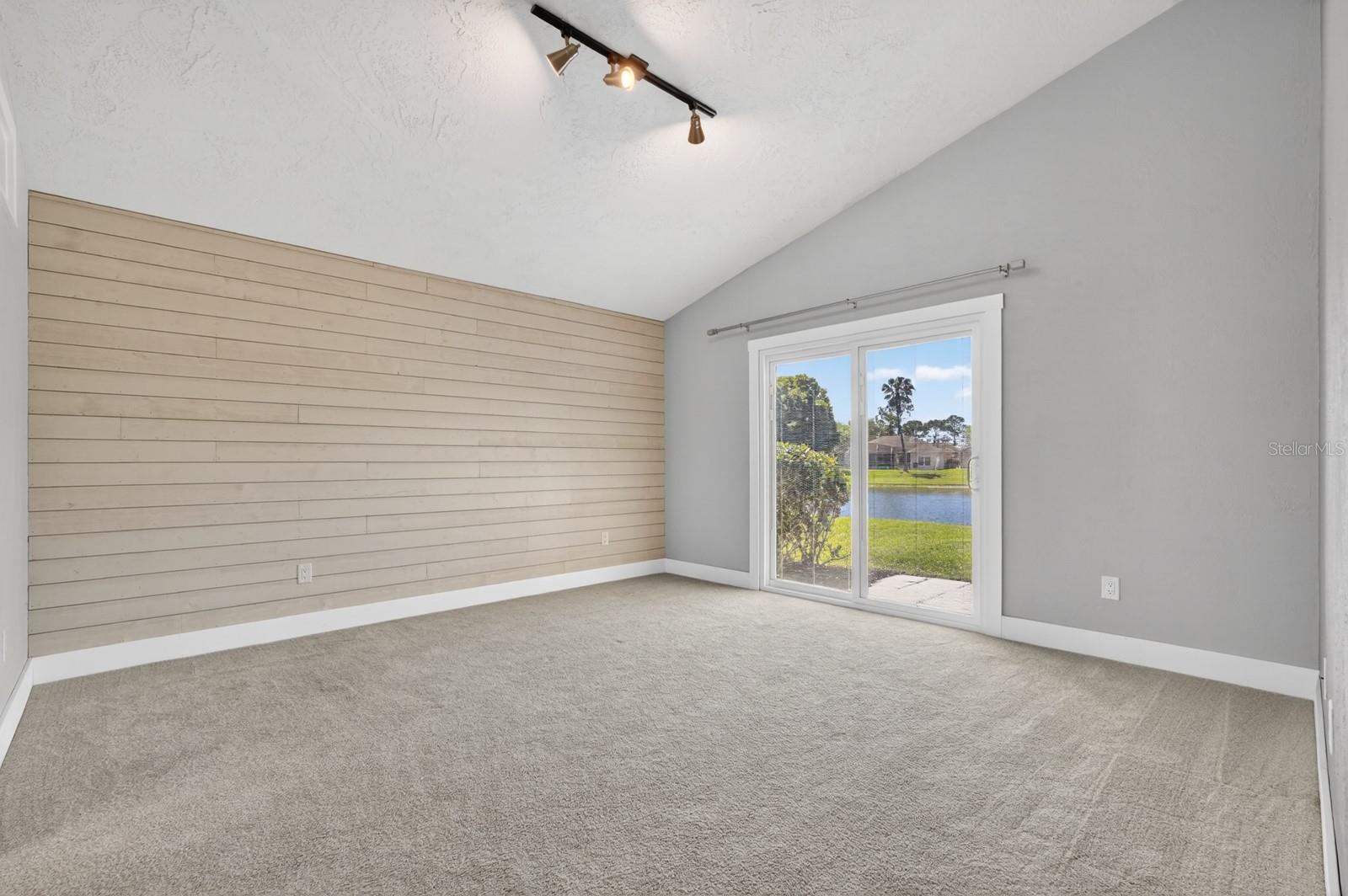 3232 VAIL VIEW DR, PORT ORANGE, FL, 32128