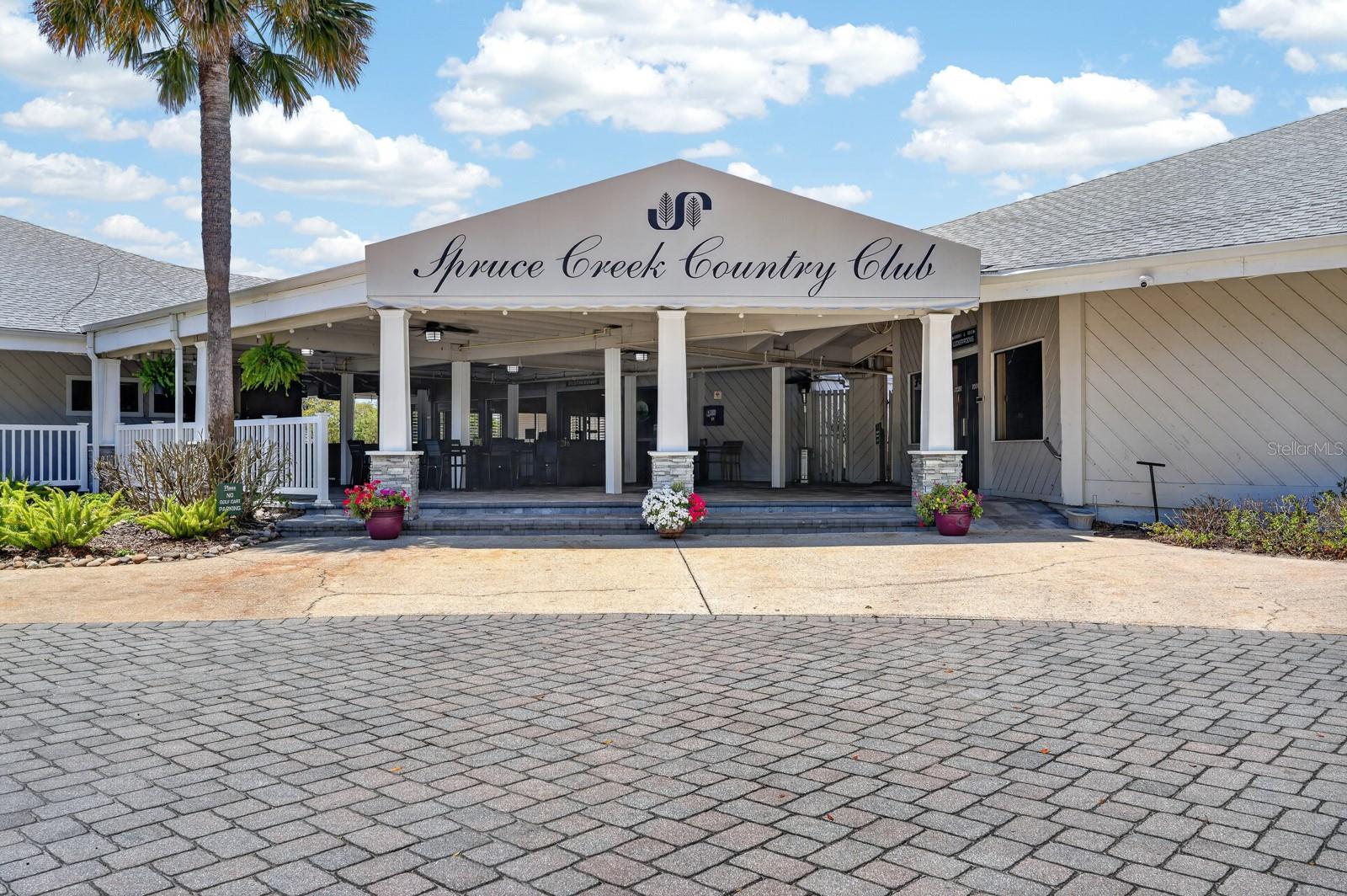 3232 VAIL VIEW DR, PORT ORANGE, FL, 32128