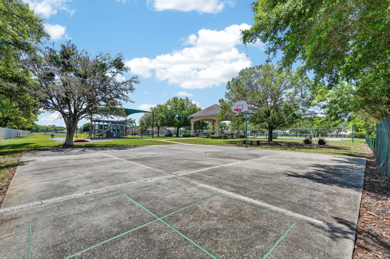 3232 VAIL VIEW DR, PORT ORANGE, FL, 32128