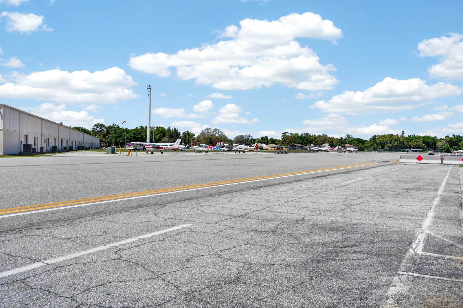 3232 VAIL VIEW DR, PORT ORANGE, FL, 32128